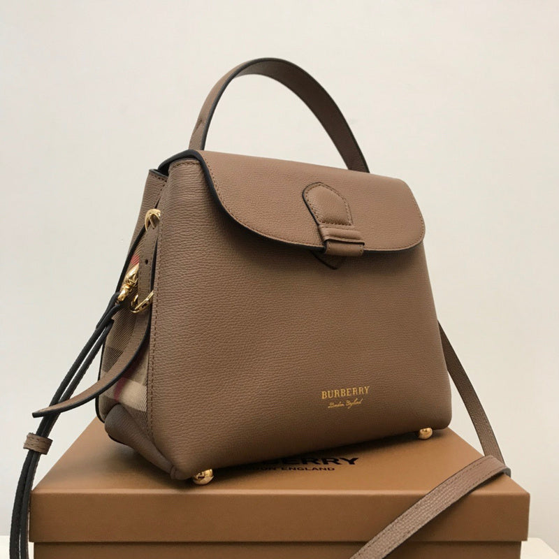 Amelia- BOR Bags - 403