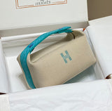 Amelia -  HERMS BAGS FOR WOMEN - 067