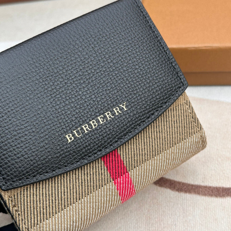 B-Berry Bags - Women Ameliave Luxury Bags - 322