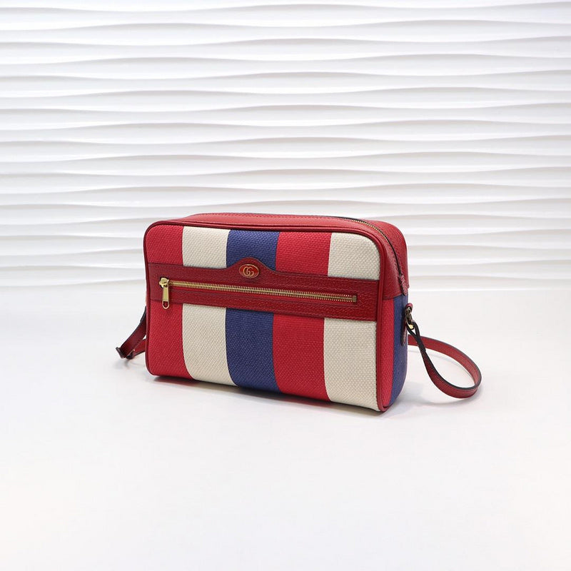 AmeliaLuxury - GCI Bags - 1017