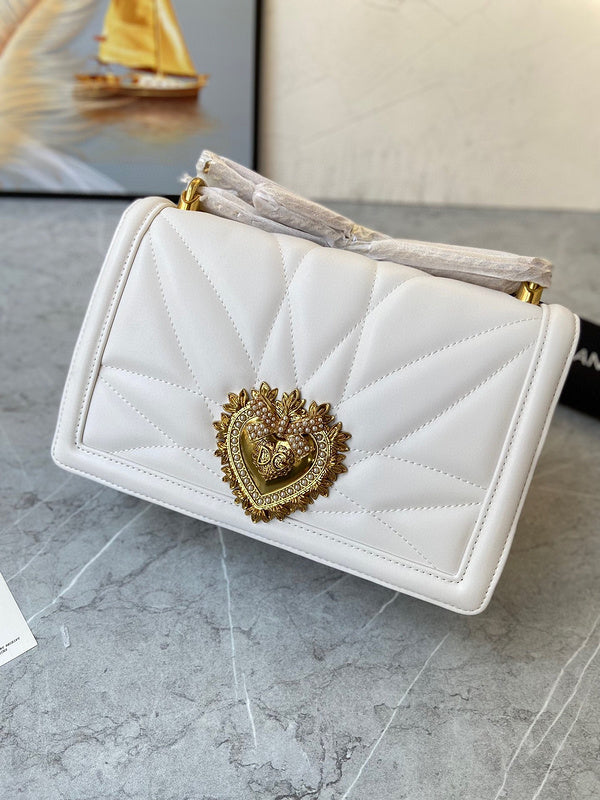 Amelia- DG Bags - 131