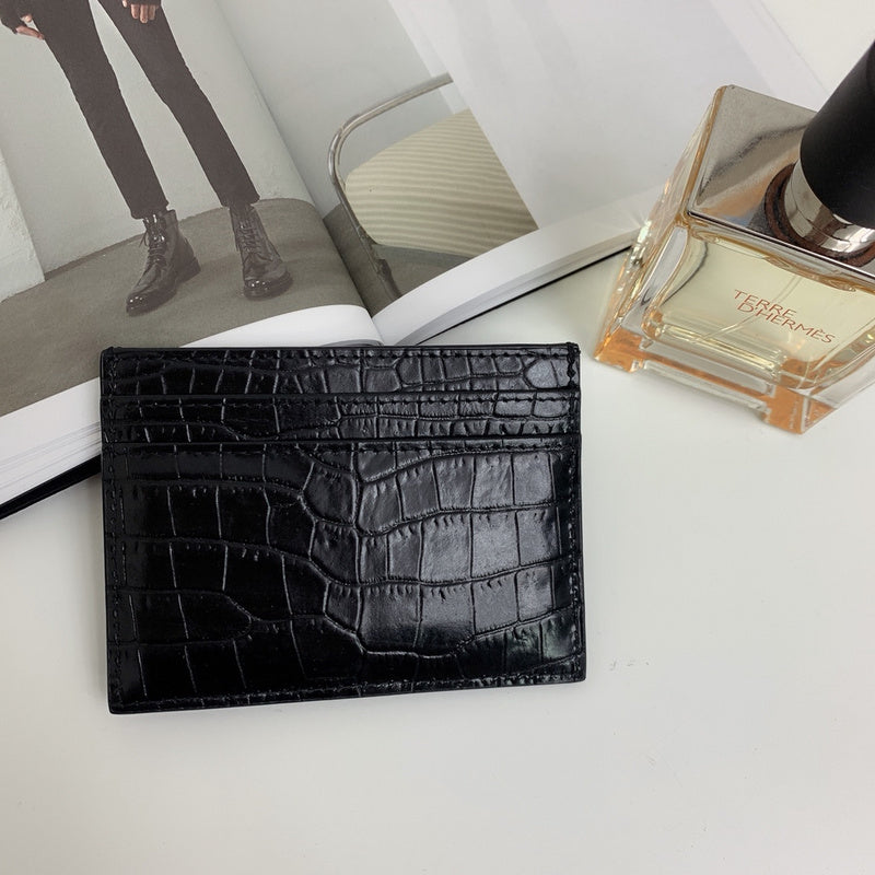 Amelia - YSL Bag - 3824