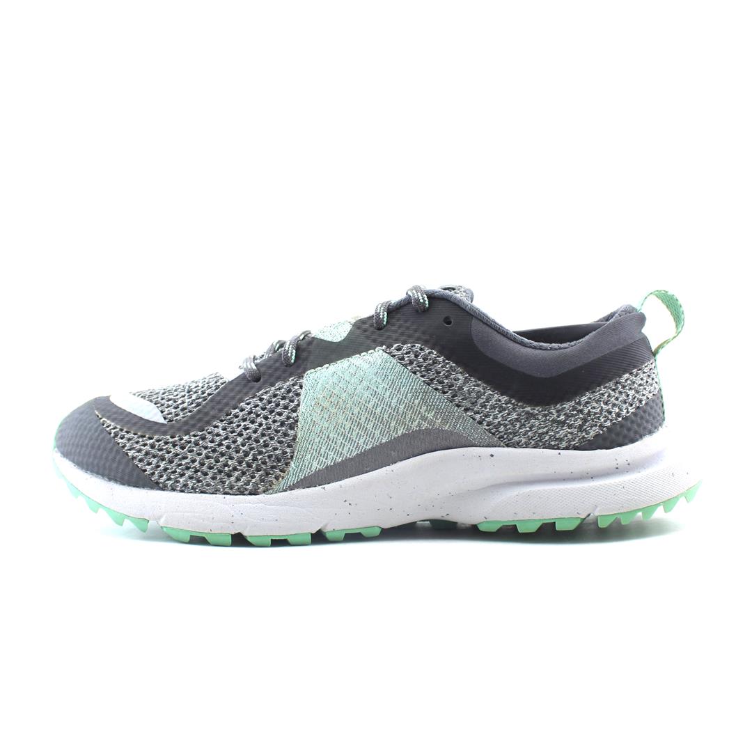 MERRELL BANSHEE