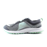 MERRELL BANSHEE