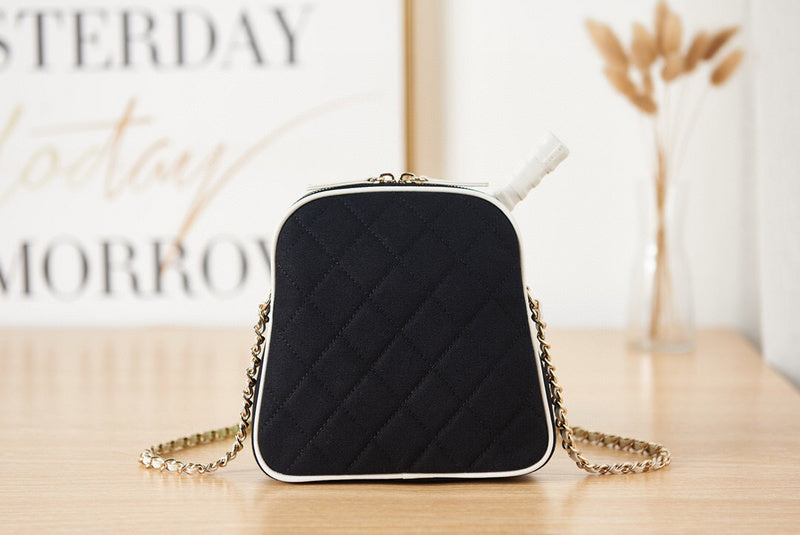 AmeliaLuxury - CHL Bags - 2992
