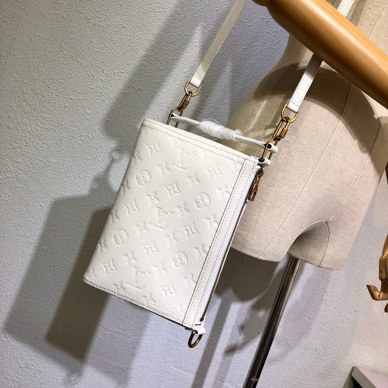 Amelia - LV Bags - 13314