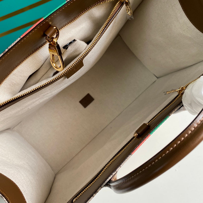 Amelia- GUKI Bags - 2182