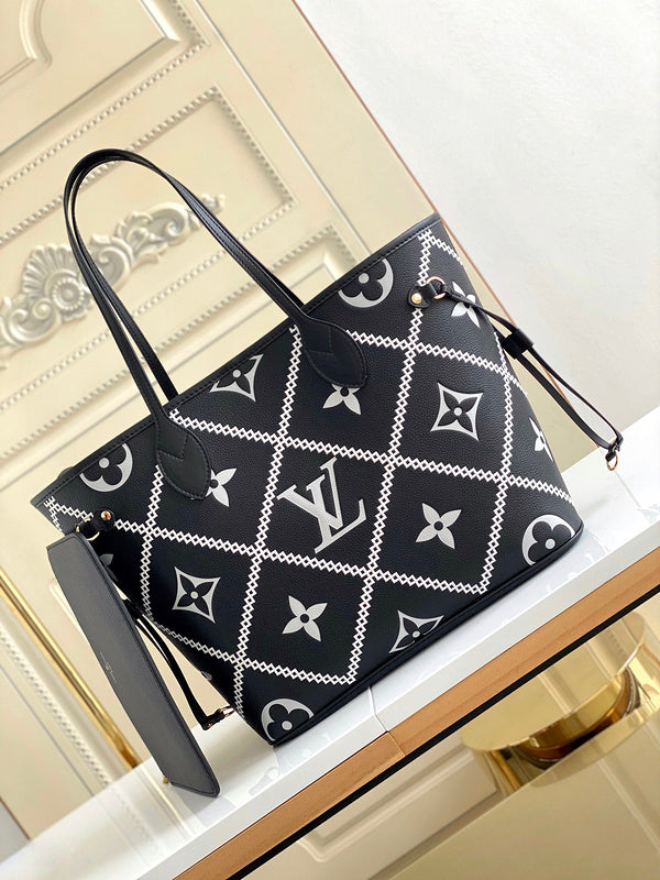 Amelia- GUKI Women Bags - 2023