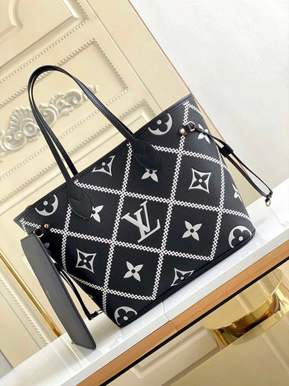 Amelia- GUKI Women Bags - 2023