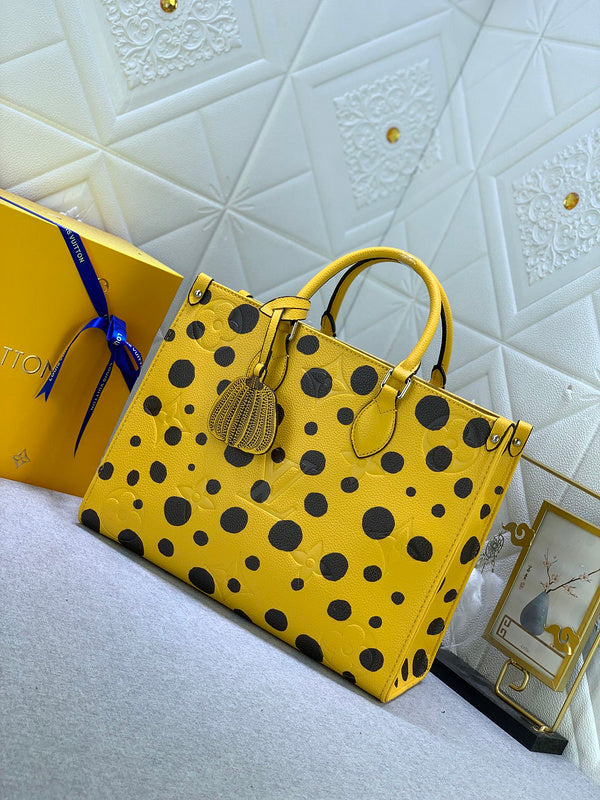 Amelia- GUKI Women Bags - 1585
