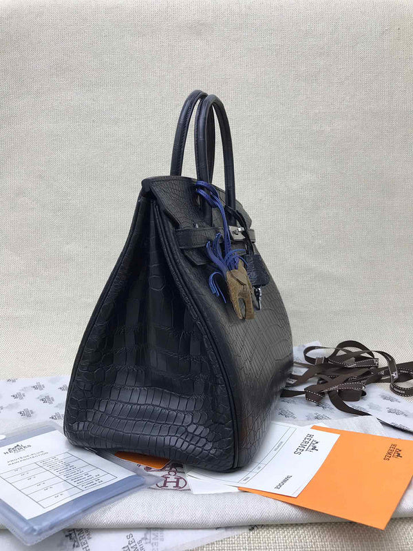 Amelia - HMS Bags - 2204