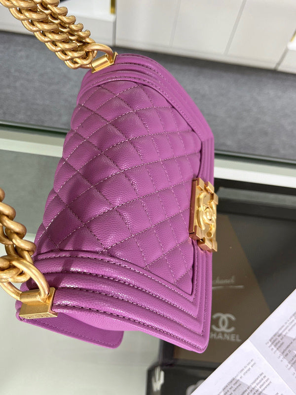 Amelia - CHL Bags - 3163