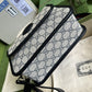 Amelia-i GUKI Women Bags - 133