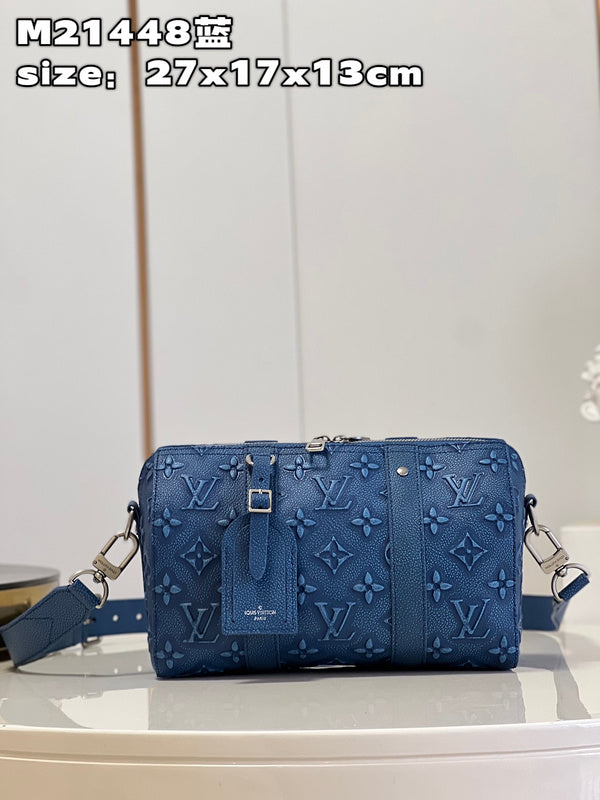 Amelia - LV Bags - 16062