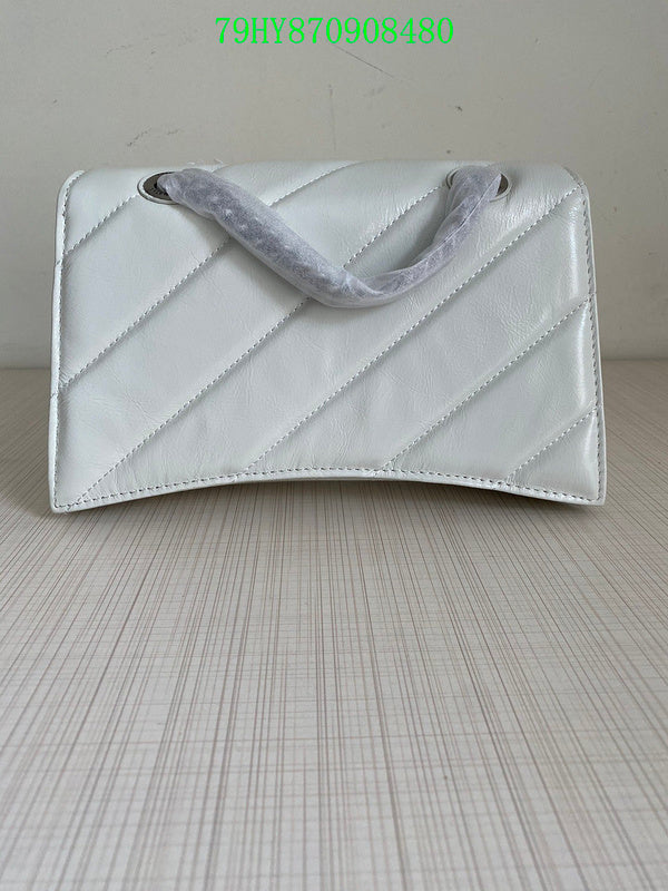 Amelia - BGA Bags - 2111