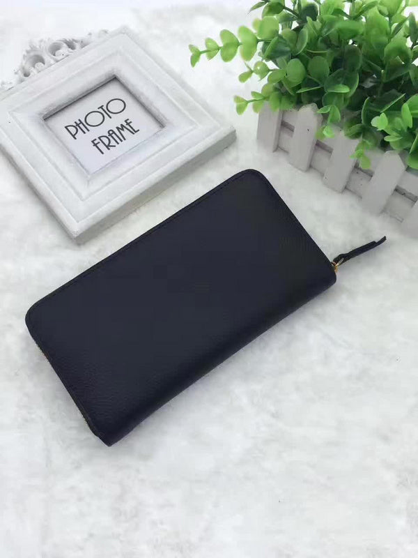 Amelia- GCI Bags - 200
