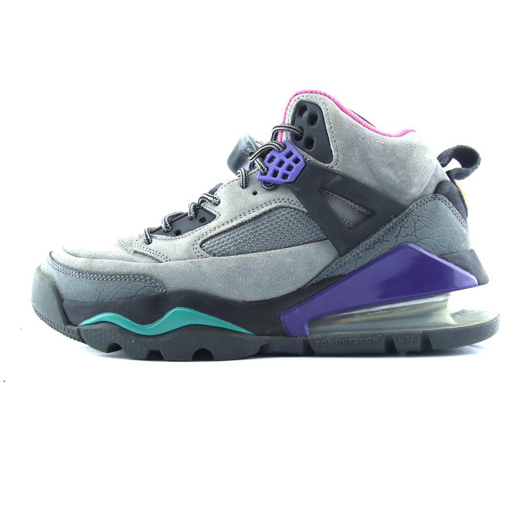 JORDAN SPIZIKE 270