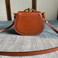 Amelia's Bag Gallery - CLE Bags - 674