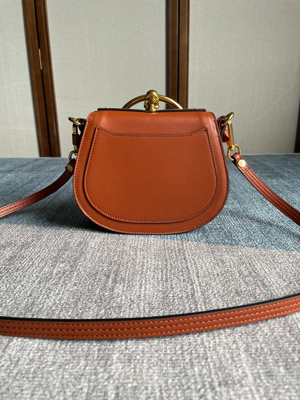 Amelia's Bag Gallery - CLE Bags - 674