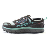 ALTRA LONE PEAK 3.0