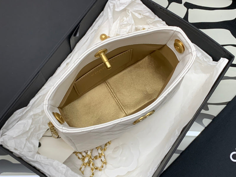 Amelia - CHL Lady Bags - 287