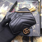 Amelia - GCI Bags - 6370