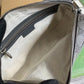 Amelia- GCI Bags - 5764