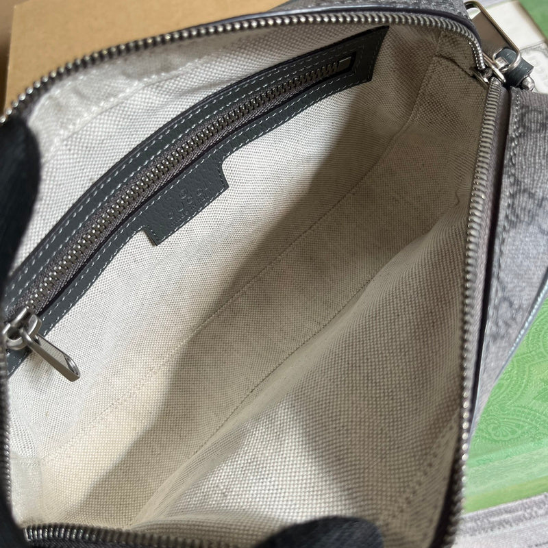 Amelia- GCI Bags - 5764