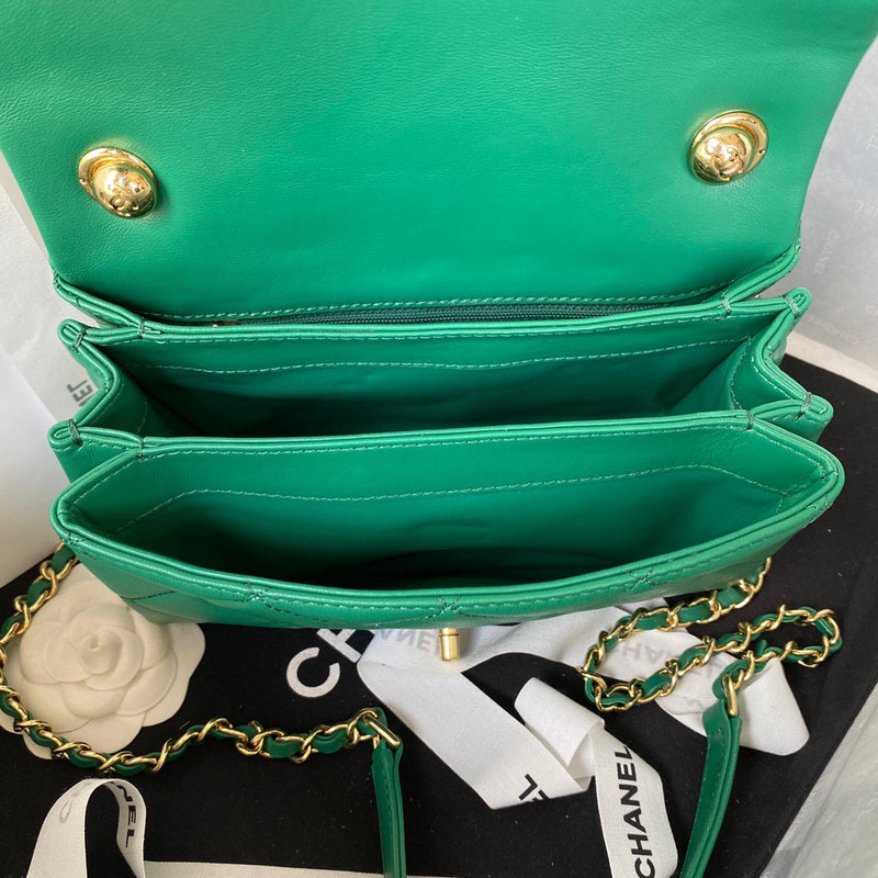 Amelia- CHL Bags - 7591