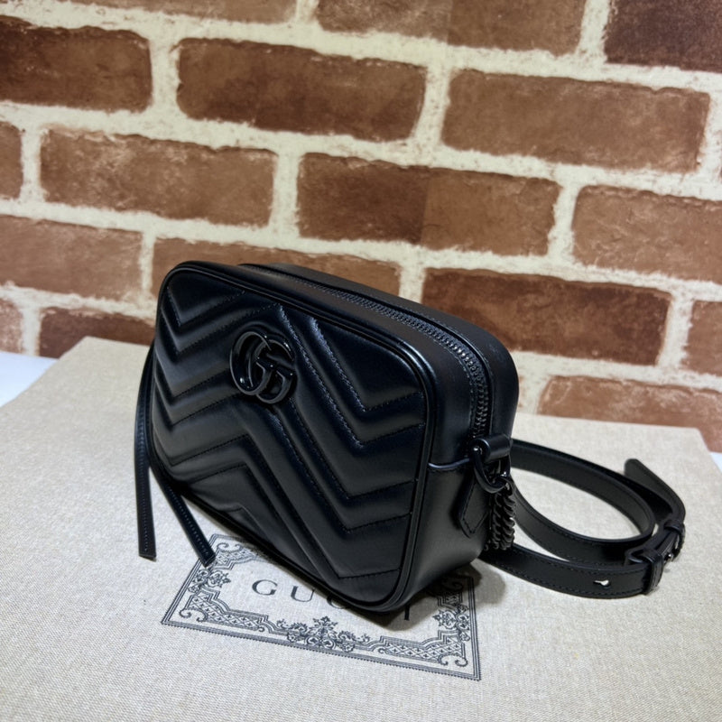 Amelia  - GCI Bags - 12947