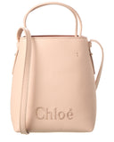 CHL - CC o? Sense Micro Leather Tote