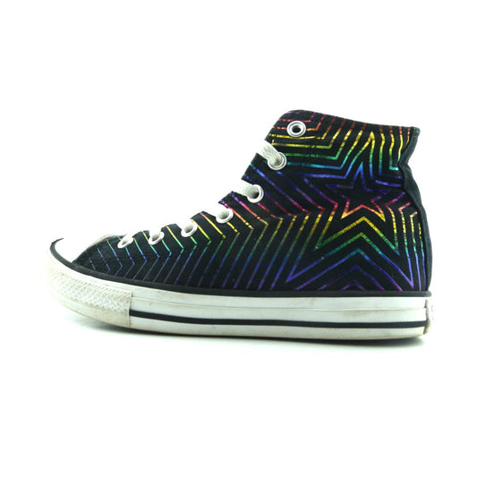 CONVERSE CHUCK TAYLOR ALL STAR