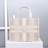Amelia - DYOR   BAGS FOR WOMEN - FASHION LUXURY BAGS 310