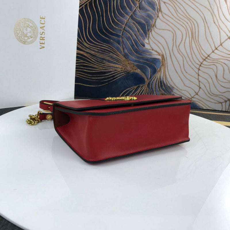 Amelia's Bag Gallery - VAR Bags - 330