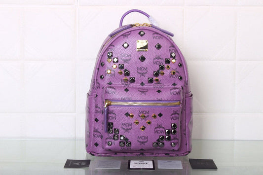 Amelia - MAmeliaBRANDED BAGS - 161