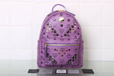 Amelia - MAmeliaBRANDED BAGS - 161