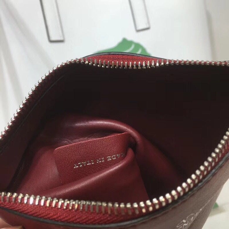 Amelia-i VEL Lady Bags - 338