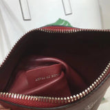 Amelia-i VEL Lady Bags - 338