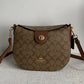 Amelia-i CAH Bags - 251