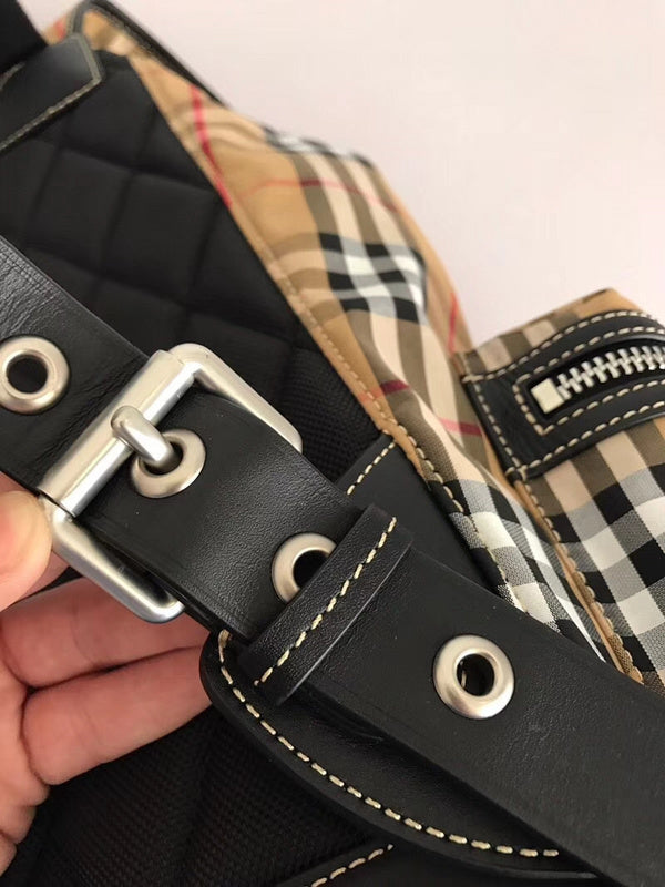 Burberry Bags - Bagsattire   580