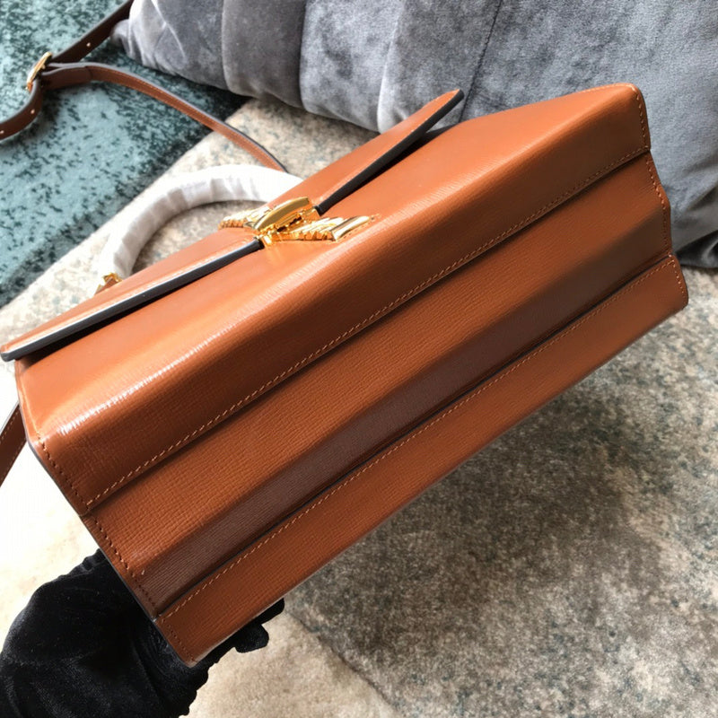 Amelia- GCI Lady Bags - 1481