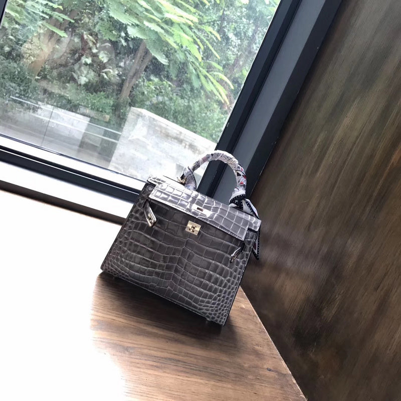 Amelia- HMS Bags - 524