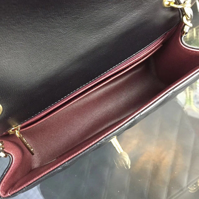 Amelia- CHL Lady Bags - 156