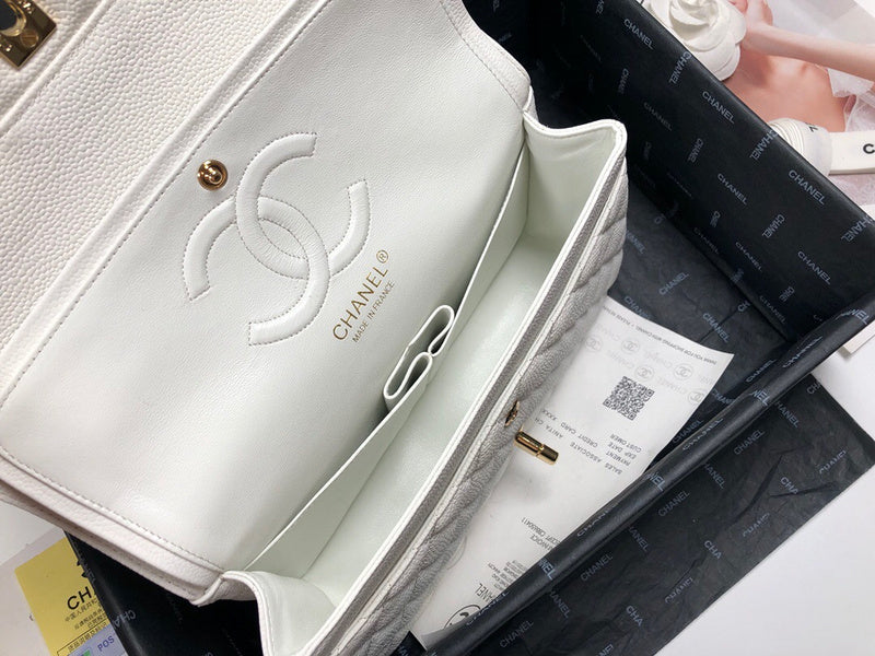 Amelia- CHL Bags - 7455