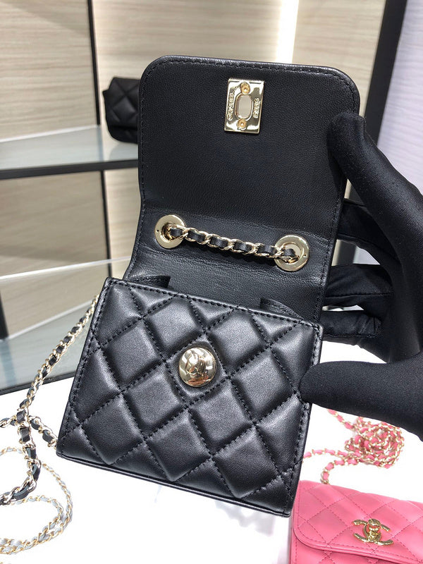 Amelia- CHL Bags - 7385