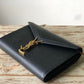 Amelia - YSL Bag - 2266