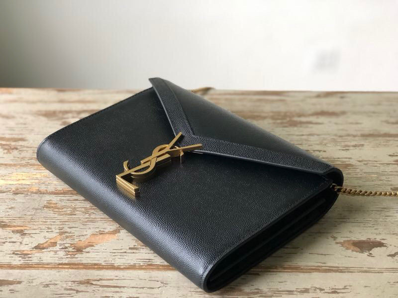 Amelia - YSL Bag - 2266
