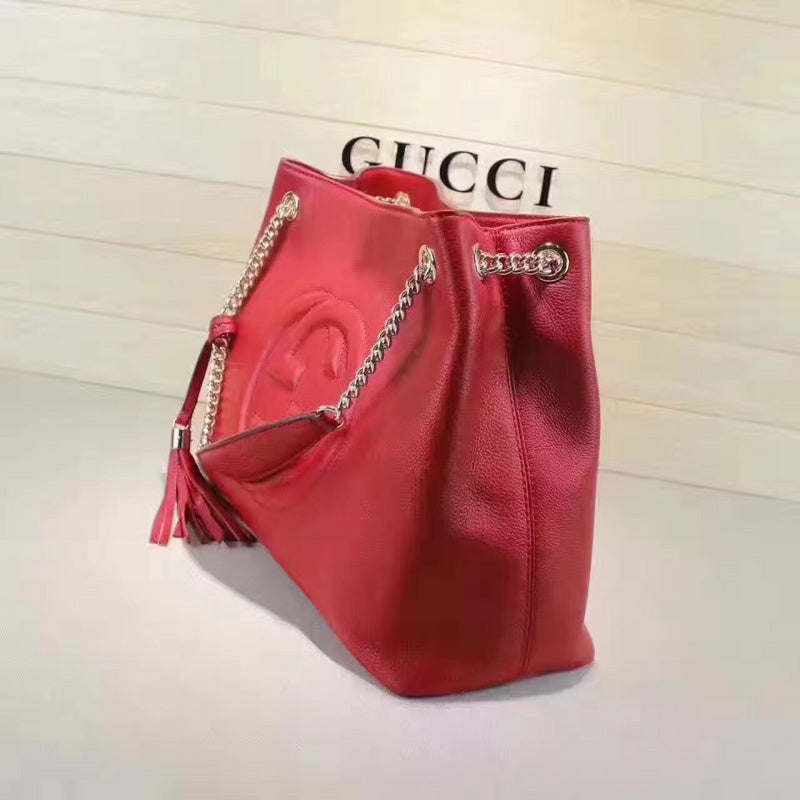 Amelia - GCC Bags - 2242