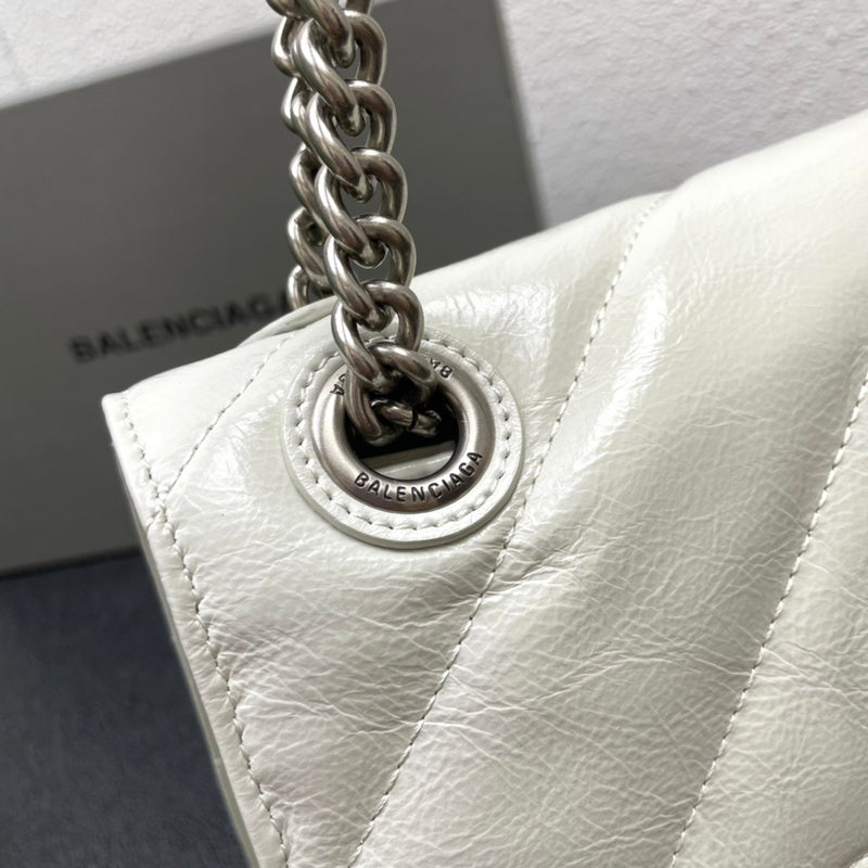 Amelia - BLN-CIAGA WOMEN LUXURY BAGS - 835
