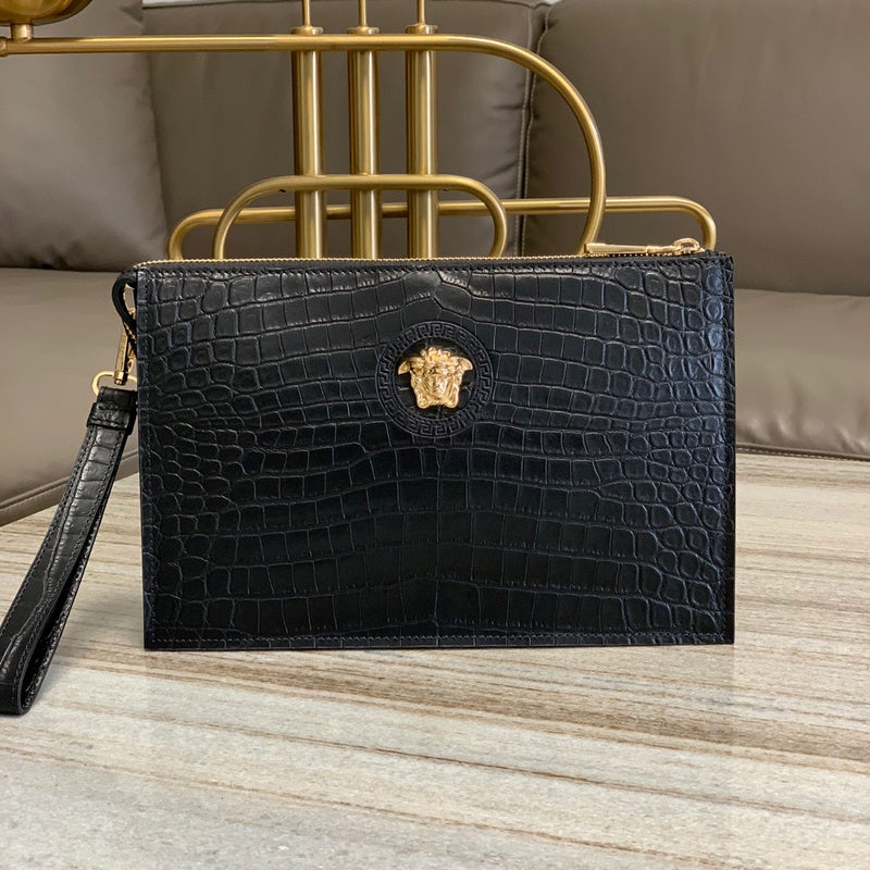 Amelia's Bag Gallery - VAR Bags - 412